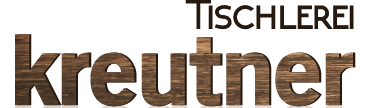 Tischlerei Kreutner